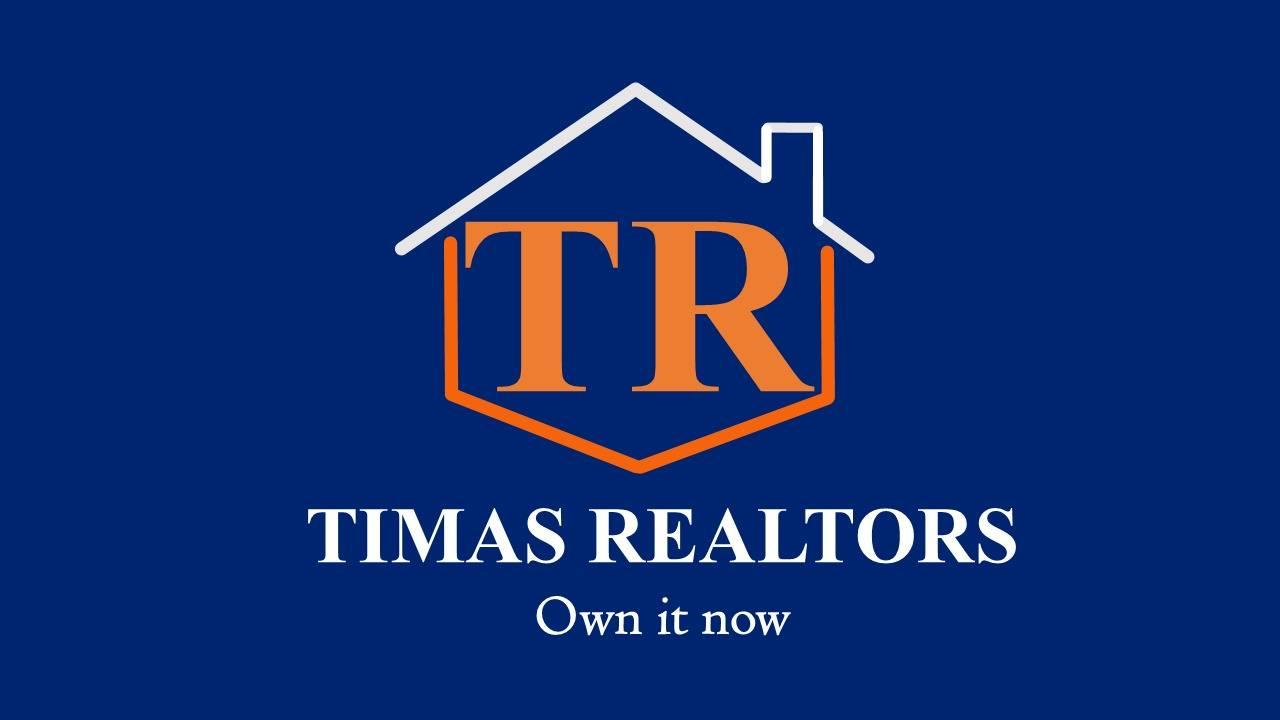 Timas Realtors